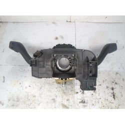 STIKALO PODVOLANSKO Audi A6, S6 2005 2.7 TDI AVANT 4f0953549a