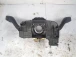DEVIOLUCI Audi A6, S6 2005 2.7 TDI AVANT 4f0953549a