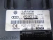 RAČUNALNIK KONFORTNI Audi A6, S6 2005 2.7 TDI AVANT 4f0907279