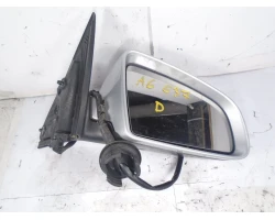 MIRROR RIGHT Audi A6, S6 2005 2.7 TDI AVANT