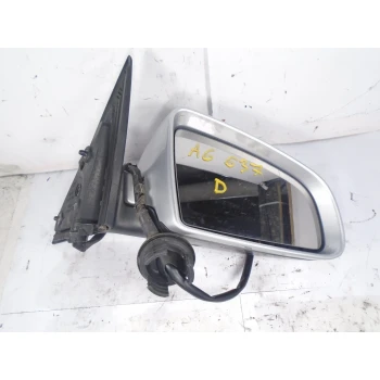 RETROVISORE DESTRO Audi A6, S6 2005 2.7 TDI AVANT