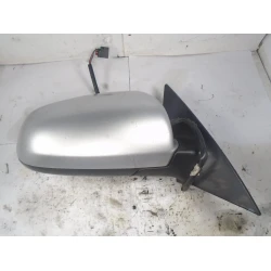 MIRROR RIGHT Audi A6, S6 2005 2.7 TDI AVANT