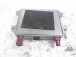 centralina vario Audi A6, S6 2005 2.7 TDI AVANT 8e0035456b