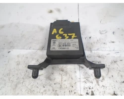 centralina vario Audi A6, S6 2005 2.7 TDI AVANT 4F0909509