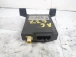 Computer / control unit other Audi A6, S6 2005 2.7 TDI AVANT 4F0909509