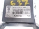 Computer / control unit other Audi A6, S6 2005 2.7 TDI AVANT 4F0909509