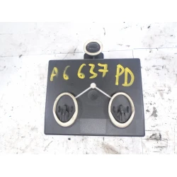 COMFORT MODULE Audi A6, S6 2005 2.7 TDI AVANT 4f0959792c