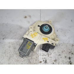 WINDOW MECHANISM REAR RIGHT Audi A6, S6 2005 2.7 TDI AVANT 4f0959802a