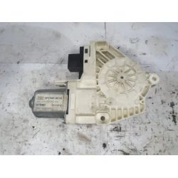 MEHANIZEM ŠIPE  ZADAJ DESNA Audi A6, S6 2005 2.7 TDI AVANT 4f0959802a