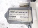 MEHANIZEM ŠIPE  ZADAJ DESNA Audi A6, S6 2005 2.7 TDI AVANT 4f0959802a