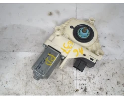 WINDOW MECHANISM FRONT RIGHT Audi A6, S6 2005 2.7 TDI AVANT 4f0959802b