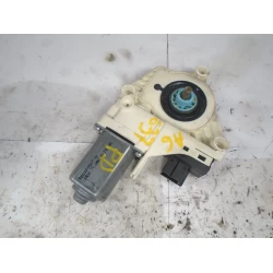 WINDOW MECHANISM FRONT RIGHT Audi A6, S6 2005 2.7 TDI AVANT 4f0959802b