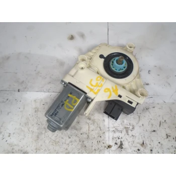 WINDOW MECHANISM FRONT RIGHT Audi A6, S6 2005 2.7 TDI AVANT 4f0959802b