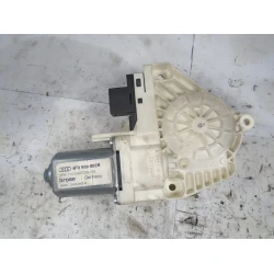 WINDOW MECHANISM FRONT RIGHT Audi A6, S6 2005 2.7 TDI AVANT 4f0959802b