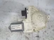 WINDOW MECHANISM FRONT RIGHT Audi A6, S6 2005 2.7 TDI AVANT 4f0959802b