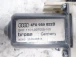WINDOW MECHANISM FRONT RIGHT Audi A6, S6 2005 2.7 TDI AVANT 4f0959802b