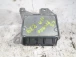 CENTRALINA AIRBAG Citroën C3 2010 PICASSO 1.4VVTI 9673654980
