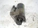 ZAGANJALNIK Citroën C3 2010 PICASSO 1.4VVTI v755001780