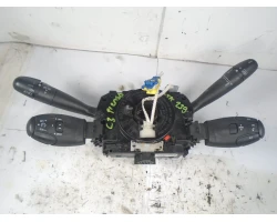 STIKALO PODVOLANSKO Citroën C3 2010 PICASSO 1.4VVTI 96643943xt