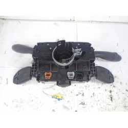 STIKALO PODVOLANSKO Citroën C3 2010 PICASSO 1.4VVTI 96643943xt