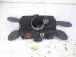 STIKALO PODVOLANSKO Citroën C3 2010 PICASSO 1.4VVTI 96643943xt