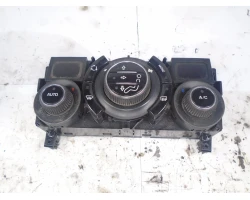 STIKALO GRETJA Citroën C3 2010 PICASSO 1.4VVTI 96711892xu