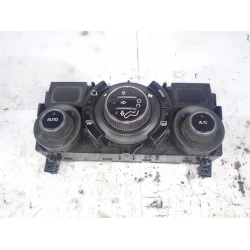 CENTRALINA COMANDO CLIMATIZZATORE Citroën C3 2010 PICASSO 1.4VVTI 96711892xu