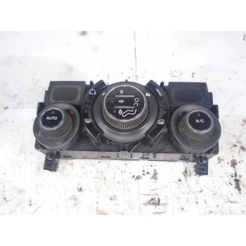 STIKALO GRETJA Citroën C3 2010 PICASSO 1.4VVTI 96711892xu