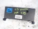 STIKALO GRETJA Citroën C3 2010 PICASSO 1.4VVTI 96711892xu