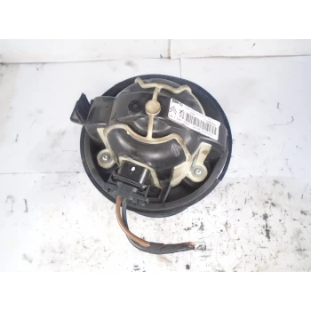 BLOWER MOTOR Citroën C3 2010 PICASSO 1.4VVTI 6441Z7