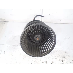 VENTOLA MOTORINO VENTILAZIONE ABITACOLO Citroën C3 2010 PICASSO 1.4VVTI 6441Z7