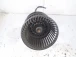 BLOWER MOTOR Citroën C3 2010 PICASSO 1.4VVTI 6441Z7
