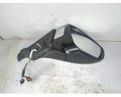 RETROVISORE DESTRO Peugeot 208 2017 1.2