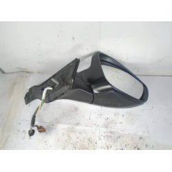 RETROVISORE DESTRO Peugeot 208 2017 1.2