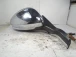 MIRROR RIGHT Peugeot 208 2017 1.2