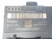 RAČUNALNIK KONFORTNI Audi A6, S6 2005 2.7 TDI AVANT 4f0959795a