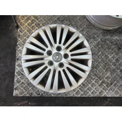 PLATIŠČE 16' Opel Meriva 2014 1.6CDTI 16x6,5