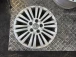 CERCHIO 16" Opel Meriva 2014 1.6CDTI 16x6,5