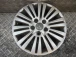 CERCHIO 16" Opel Meriva 2014 1.6CDTI 16x6,5