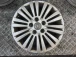 CERCHIO 16" Opel Meriva 2014 1.6CDTI 16x6,5