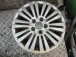 CERCHIO 16" Opel Meriva 2014 1.6CDTI 16x6,5