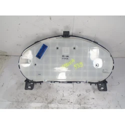 ŠTEVEC Opel Meriva 2014 1.6CDTI