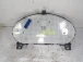 ŠTEVEC Opel Meriva 2014 1.6CDTI