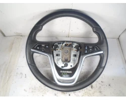 VOLANTE Opel Meriva 2014 1.6CDTI 13412200