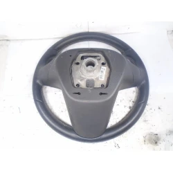 VOLANTE Opel Meriva 2014 1.6CDTI 13412200