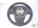STEERING WHEEL Opel Meriva 2014 1.6CDTI 13412200