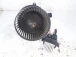 VENTOLA MOTORINO VENTILAZIONE ABITACOLO Opel Meriva 2014 1.6CDTI 13503201