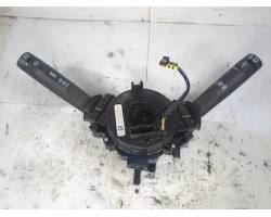 COLUMN SWITCH Opel Meriva 2014 1.6CDTI