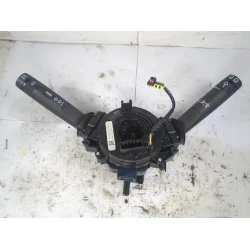 COLUMN SWITCH Opel Meriva 2014 1.6CDTI
