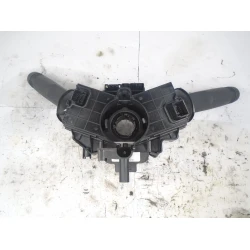 COLUMN SWITCH Opel Meriva 2014 1.6CDTI